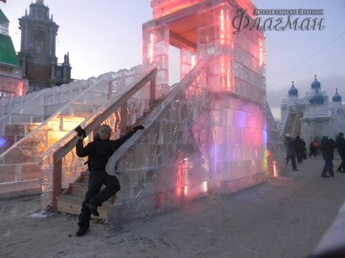 изображение 028_r